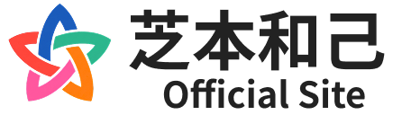芝本和己 公式サイト